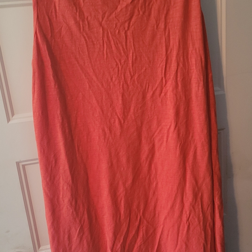 Eileen Fisher - Picture 3 of 3